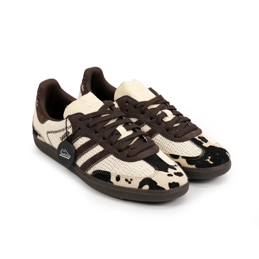 adidas gazelle silver green womens notitle x Samba OG 'Cow Print'  Prsnlplg