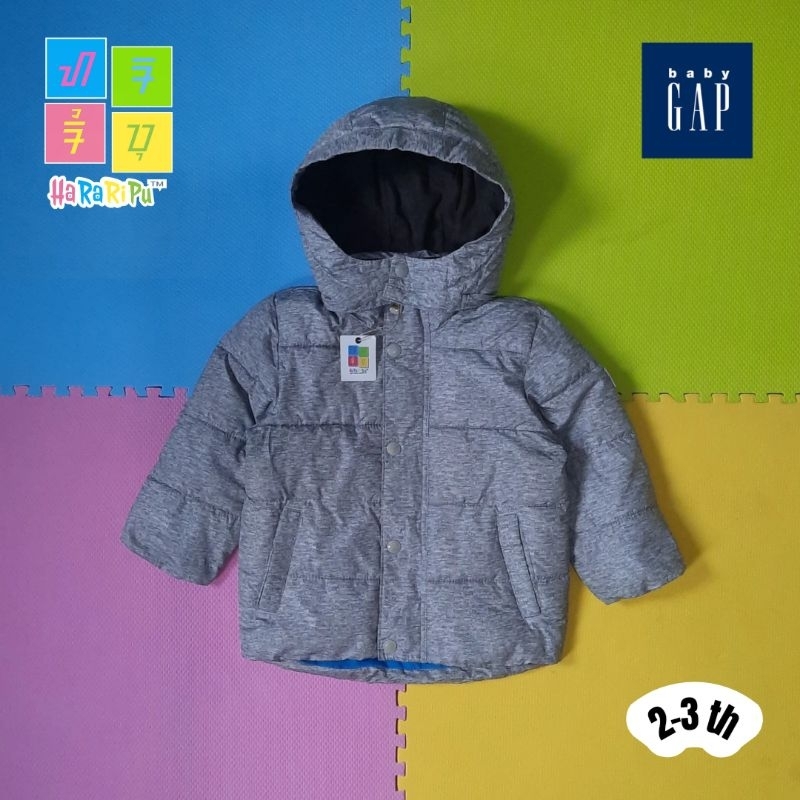 Sweater Casaca Zara Man Zara Navy Blue Red White Stylish Bomber - Main Image