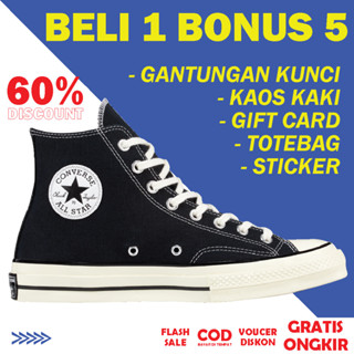 Jual Converse Tas Original Terlengkap Harga Terbaru November