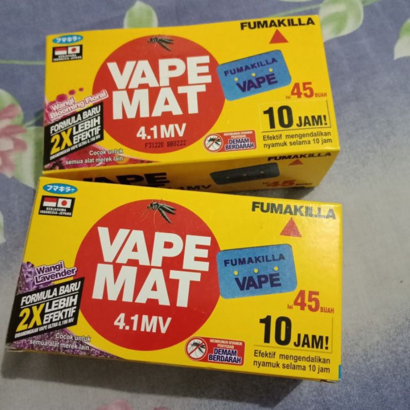 jual-fumakilla-vape-mat-45-shopee-indonesia