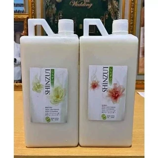 Jual sabun mandi cair 1 liter Harga Terbaik & Termurah Juli 2024