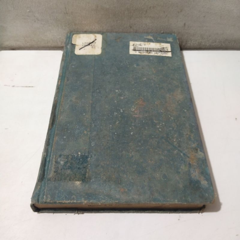 Jual Buku Obral Super Murah - Buku Indian Village | Shopee Indonesia