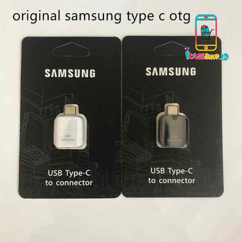 Jual Samsung Otg Terlengkap & Harga Terbaru Agustus 2026 | Shopee Indonesia