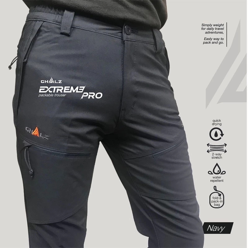 Produk STREET ADVENTURE | Shopee Indonesia
