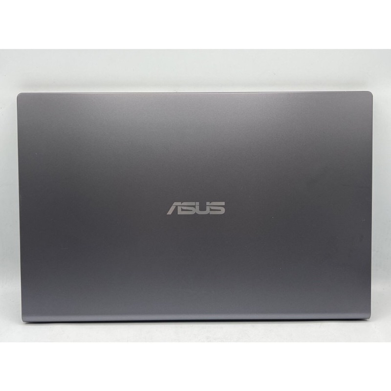 A-Tech 16GB RAM for ASUS VivoBook F415, F515, F515EA-DH55 | DDR4