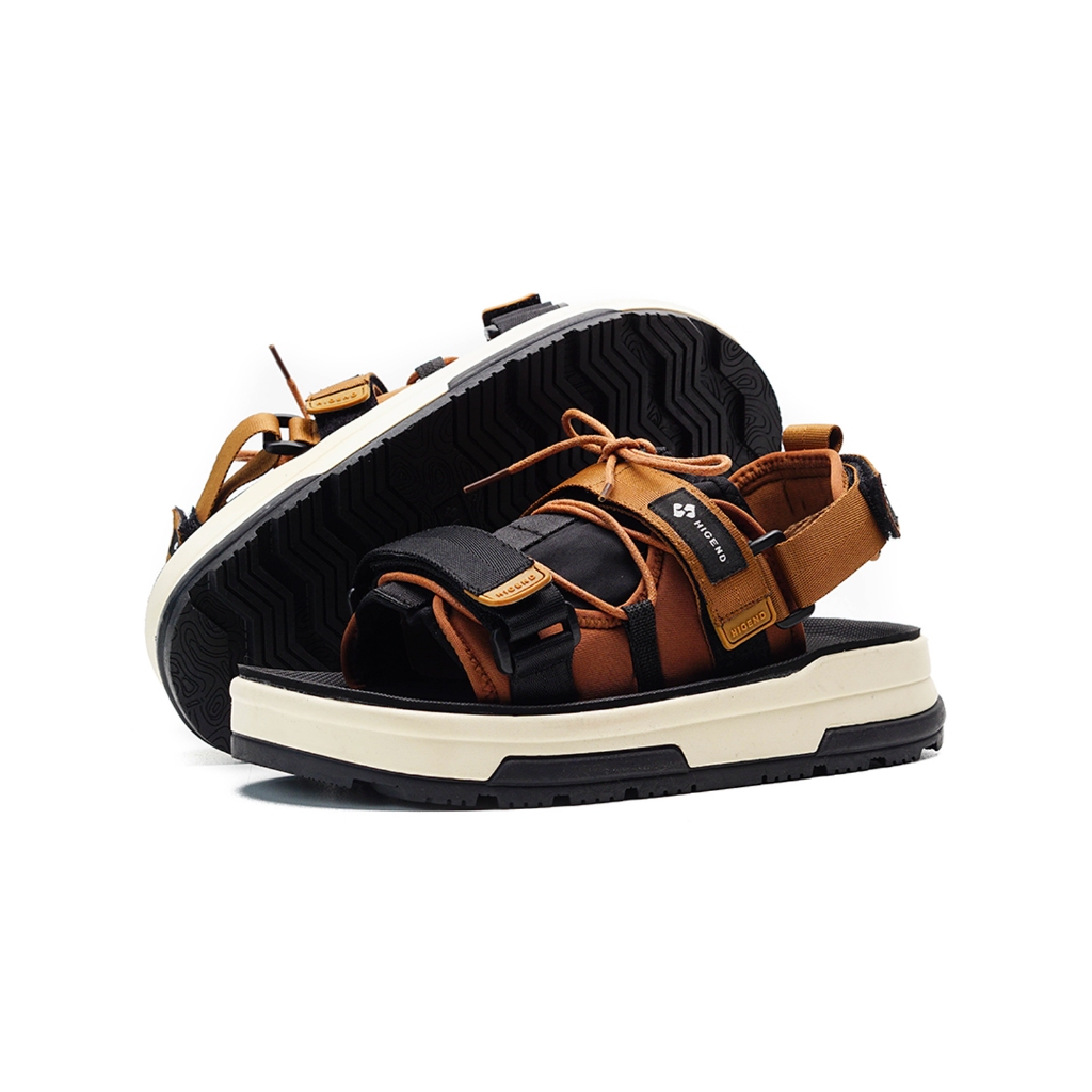 Jual Higend Sandal - Atlas Ridge Series - Sepatu Sandal Gunung ...