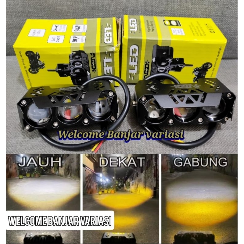 Jual Pcs Lampu Tembak Laser Sql Mata Full Alumunium Premium Shopee Indonesia