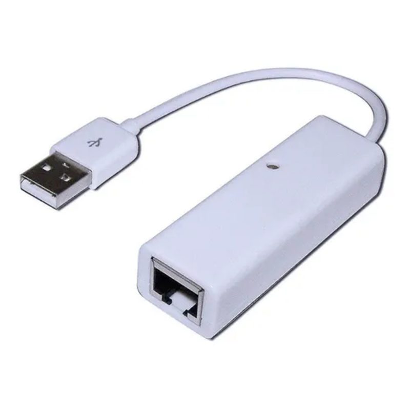 Jual M-TECH USB 2.0 ETHERNET ADAPTER | Shopee Indonesia