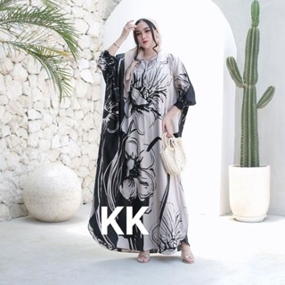 Shopee shop kaftan murah