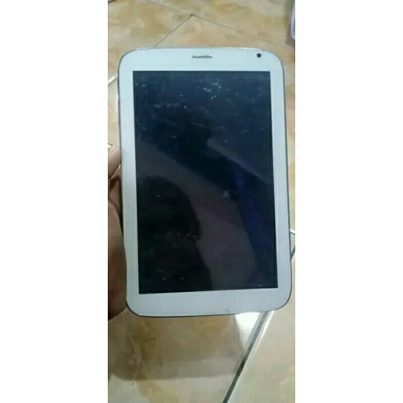 Jual mesin hp tablet Advan t5e mesin normal udah tested Shopee Indonesia