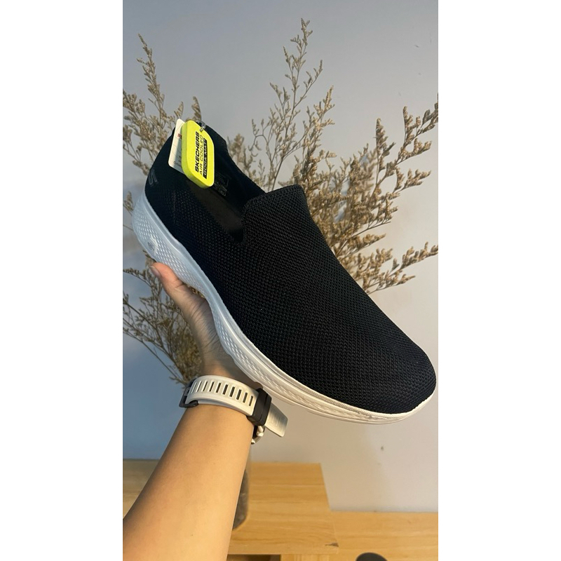 Skechers 54693 clearance