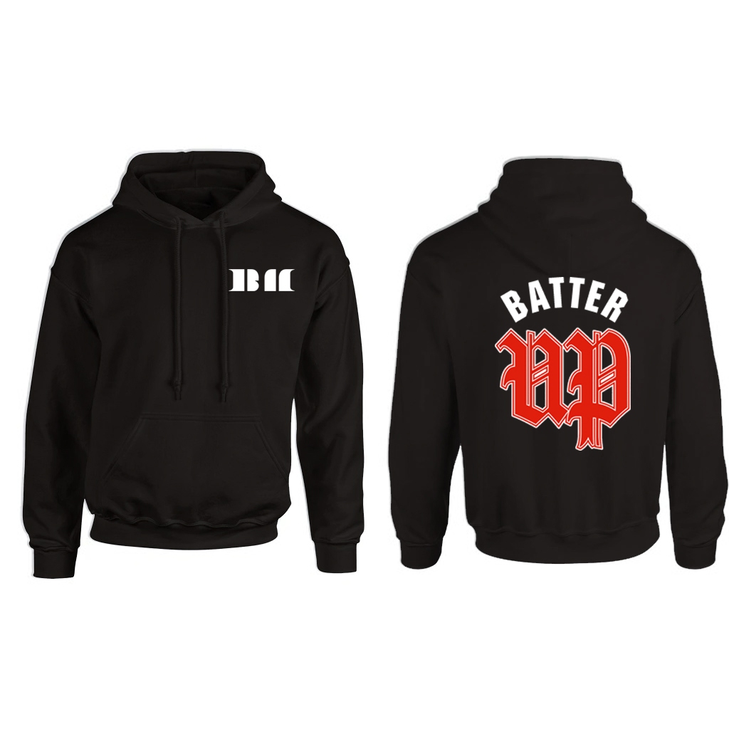 BABYMONSTER JAPAN OFFICIAL SITE