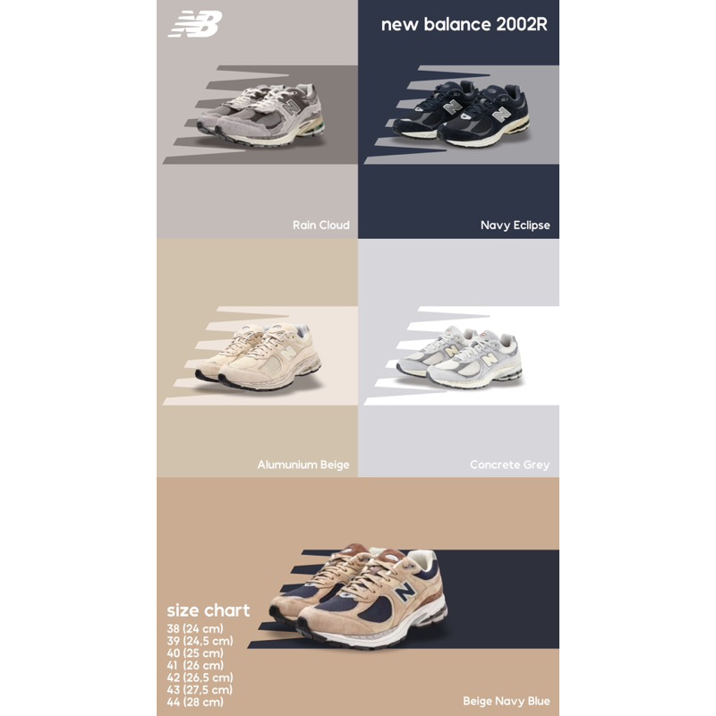 Jual NB 2002R | Shopee Indonesia