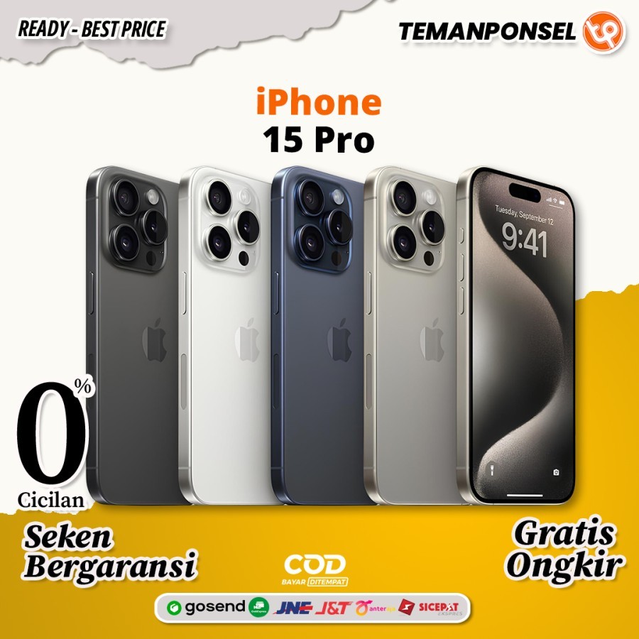 Where can i sell my iphone 15