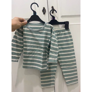Produk Thehartonofamilystore | Shopee Indonesia
