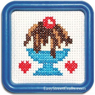 Easystreetcrafts.com