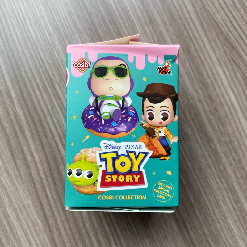 Jual POP MART Toys Story Shopee Indonesia Id 11134207 7r98p
