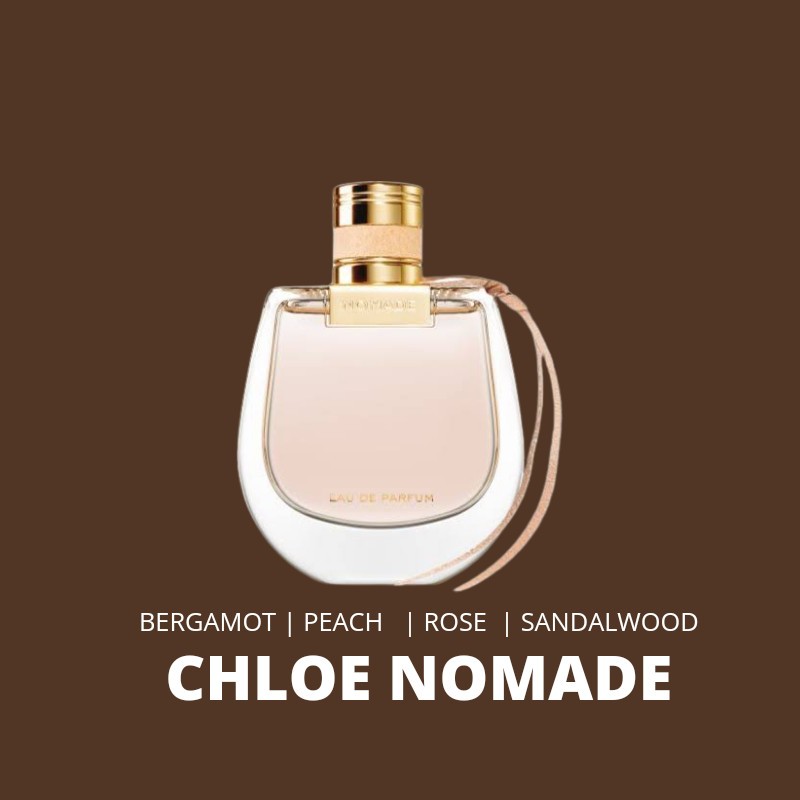 Macys chloe online nomade