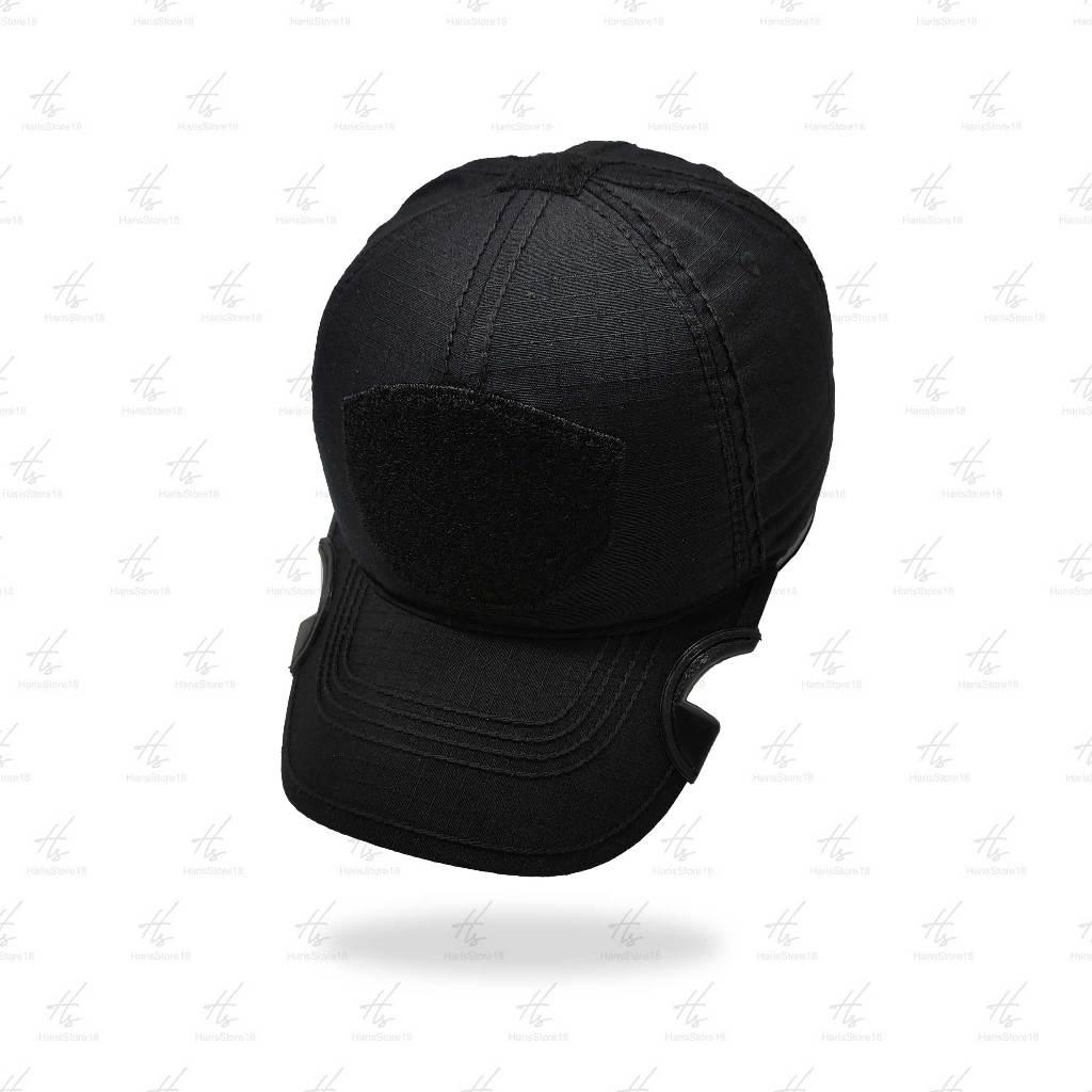Jual Topi Tentara Terlengkap & Harga Terbaru Juli 2026 | Shopee Indonesia