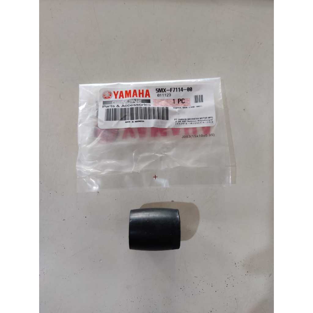 Jual Karet Engine Mounting Yamaha Mio Mx F Shopee Indonesia