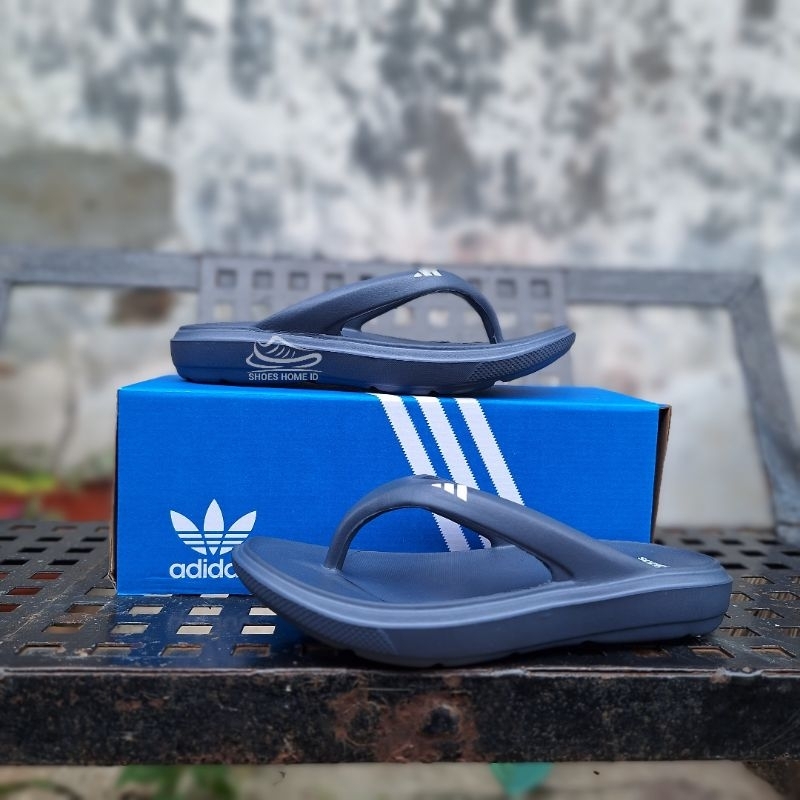 Sandal Jepit Adidas Sport Flip Flops Jual Sandal Jepit Adidas