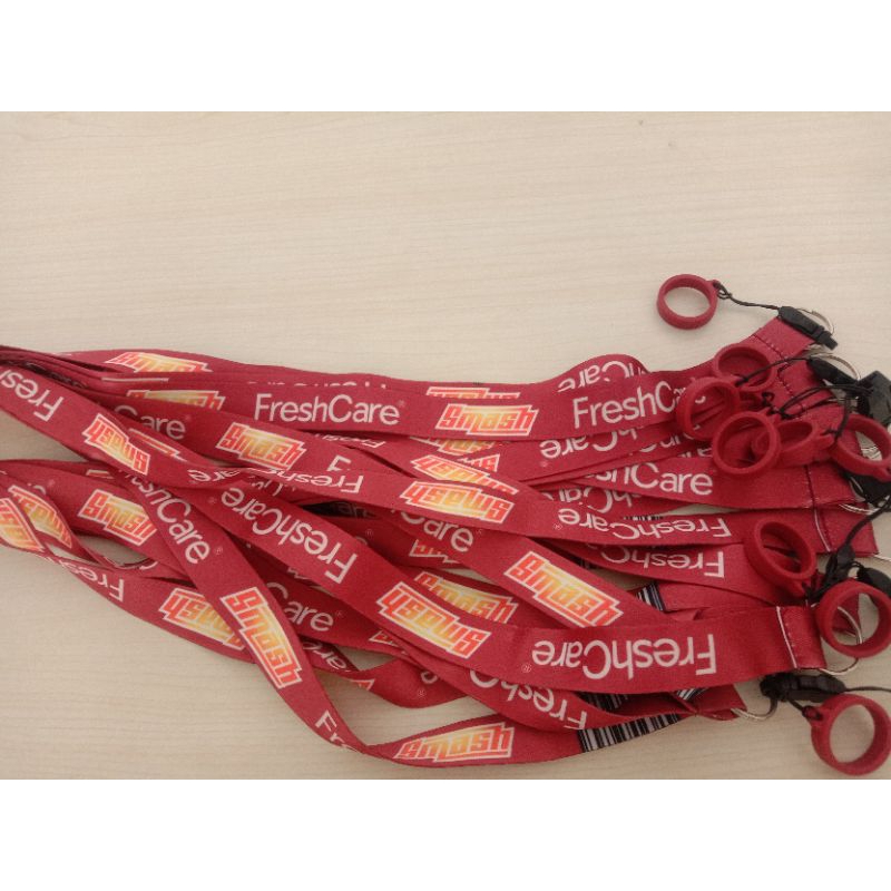 Jual Lanyard Freshcare Shopee Indonesia