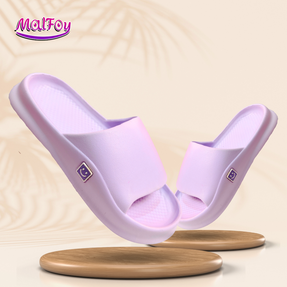 Sandal wanita anti slip deals