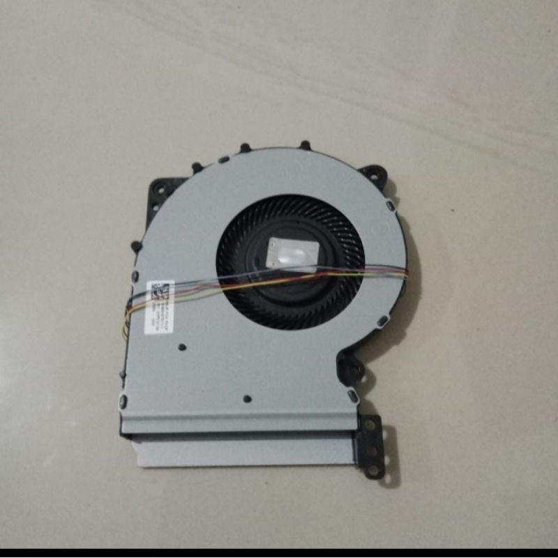 Gintai Cavo Video LCD LED LVDS EDP 30 Pin Per ASUS X507 X507U X507M F507 A507 | Ricambio 1422-02TT0AS - 4