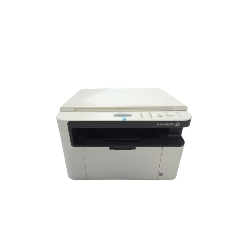 Printer Fuji Fuji Xerox Docuprint M115w Máy In Fuji Xerox M115w đa