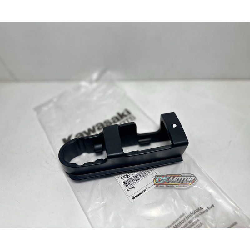 Jual Karet Bantalan Rantai Swing Arm Arem W175 Original Kawasaki pnp ...