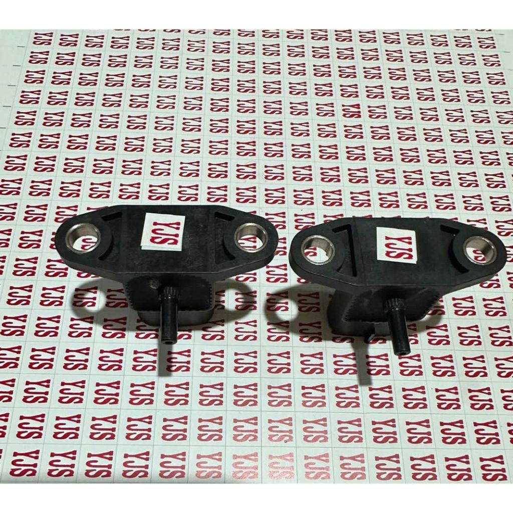 Jual Sensor Vacuum MAP Sensor Toyota 2JZ Prado Non Turbo Original ...