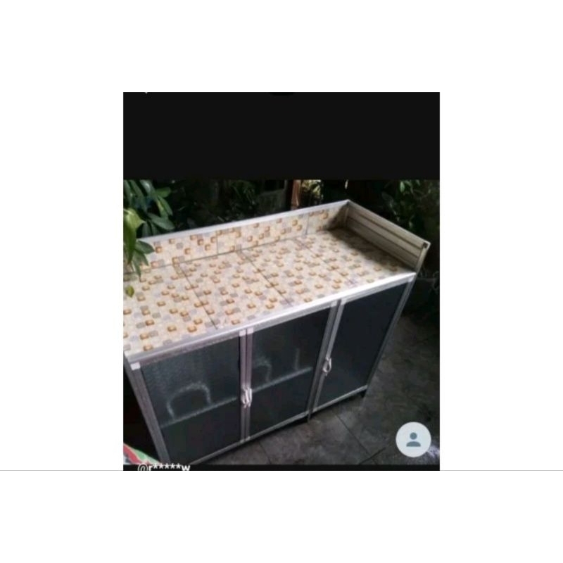 Jual rak piring | Shopee Indonesia