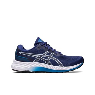 Sepatu running deals asics terbaik