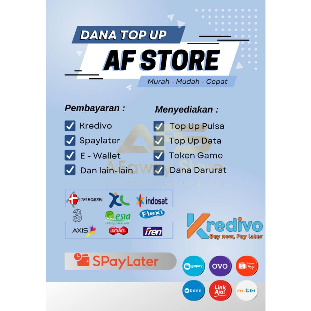 Jual Jasa Edit Pas Foto | Hapus Background,hilangkan Objek | Shopee ...