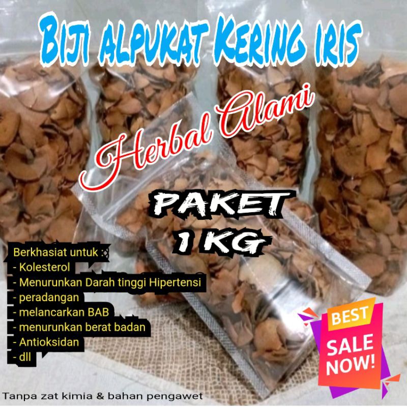 cara deposit parlay bola
