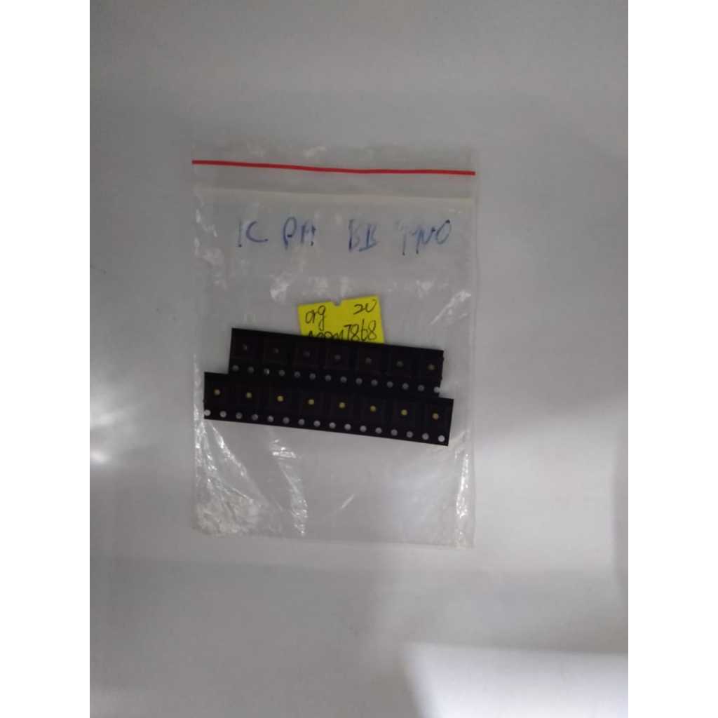 Jual IC PA BB 9900 ( ACPM-7868 ) | Shopee Indonesia