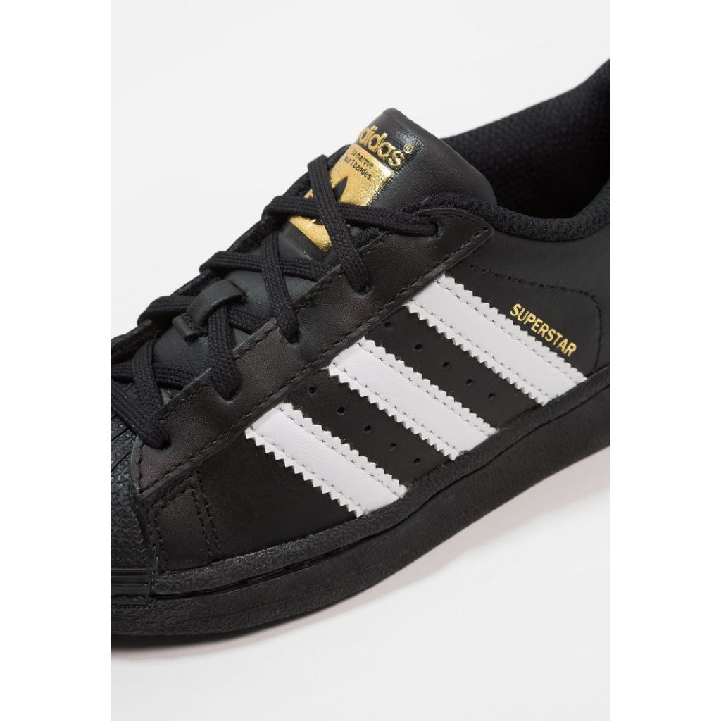 adidas gazelle silver green womens SUPERSTAR  Seek Indonesia