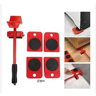 Jual Move Tools Roda Alat Angkat Pengangkat Barang Furniture Pindah ...