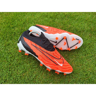 Harga nike hotsell hypervenom phantom