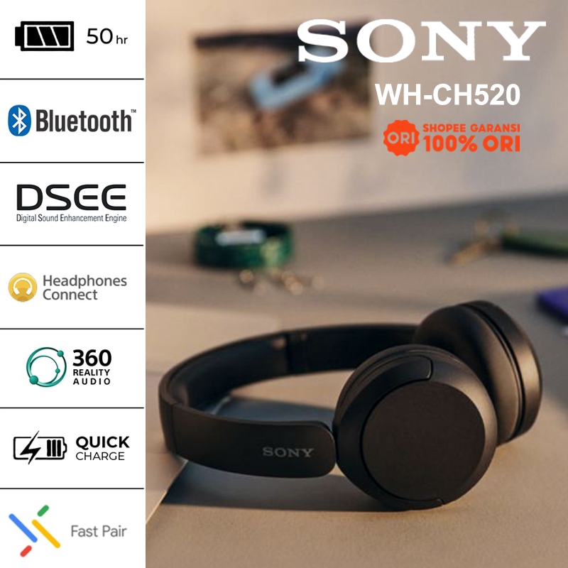 Sony az800 online original