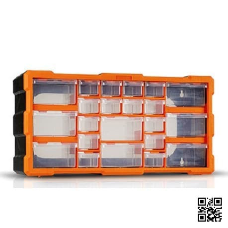 Jual Home1503 Home 1503 Racco Rakko Rak Laci Komponen Sparepart ...
