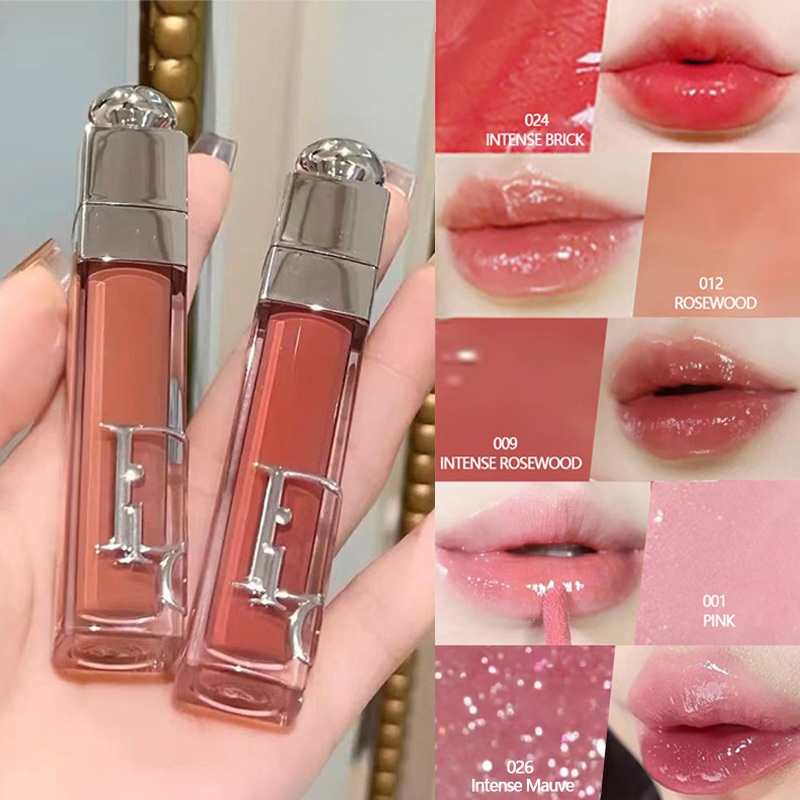 Dior lip glow outlet harga