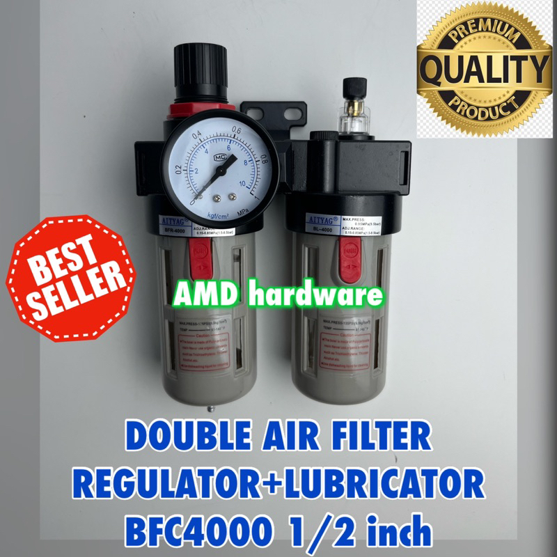 best filter regulator lubricator Penetrating Oil Sewing Machine Oil & Multi-Purpose Lubricant main image 0