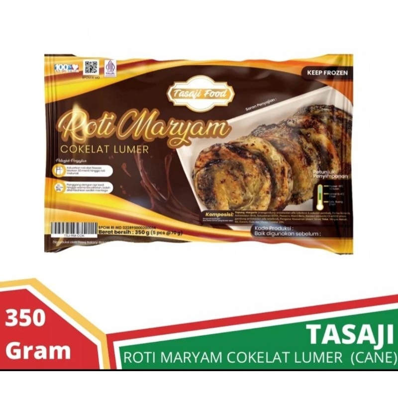 Jual Roti Cane Coklat | Shopee Indonesia