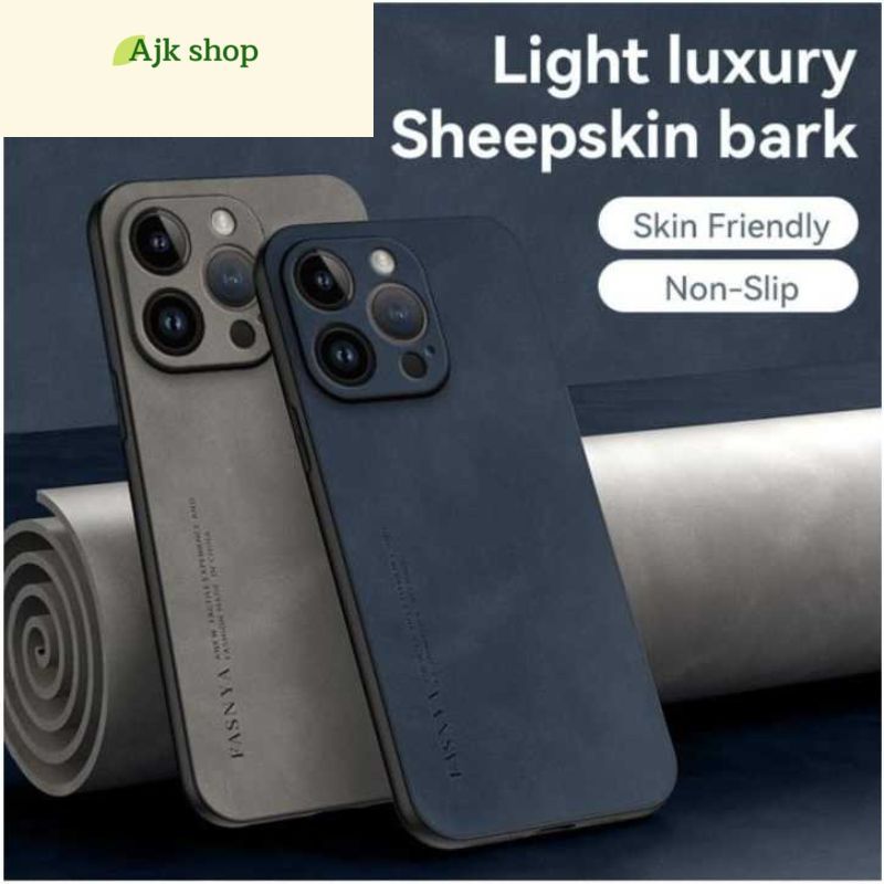 Custodia Per Batteria Da 10000 MAh Per Iphone 15 14 Plus 13 - Foto 4