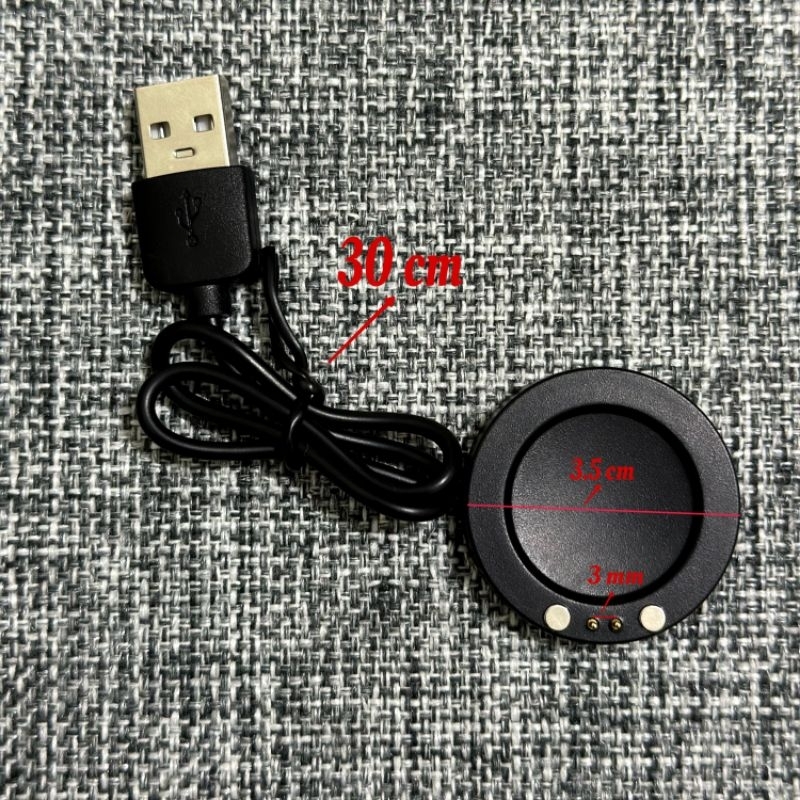 smart watch series 7 45mm charger