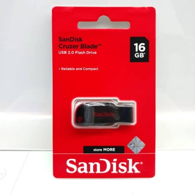 Jual FILE AKREDITASI DALAM BENTUK FLASHDISK 16GB | Shopee Indonesia