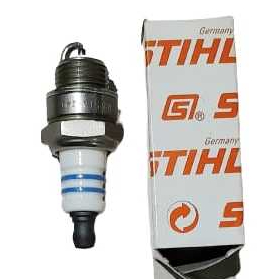 STIHL Genuine Spark Plug Boot #1110 405 1000 - For 070, 090 Models