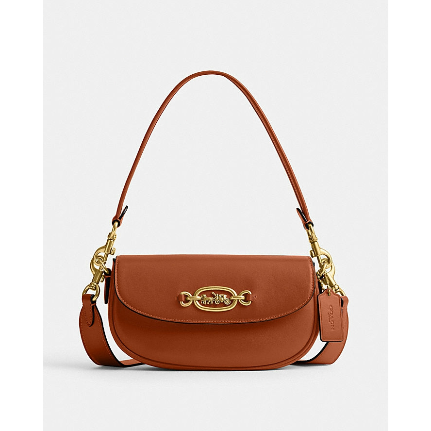 Jual M702 Women bag harley shoulder bag 23 crossbody bag Shopee