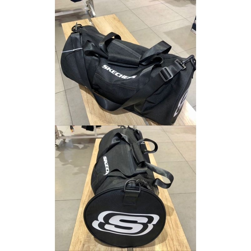 Travel bag sales skechers